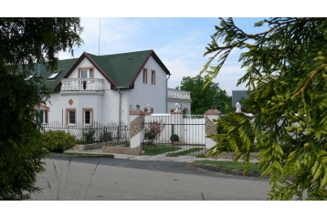Casa rural Bříství 2
